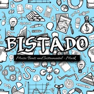 Bistado (feat. Mark)