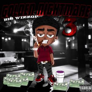 Rumors(feat. Bigguy & Krownboii Deneal) (Explicit)
