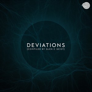 Deviations