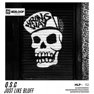 Dance To My Beat (Original Mix)