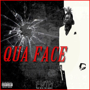 QuaFace (Explicit)