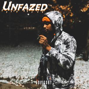 Unfazed (Explicit)