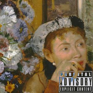 FEIL/FÅTALL (Explicit)