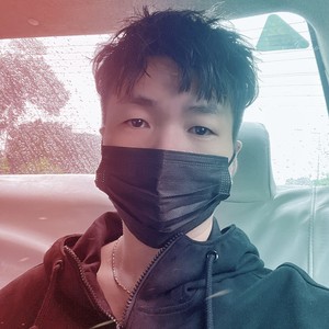 和我们一起歌唱 (伴奏)