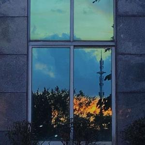 Better Guy (prod.IOF)