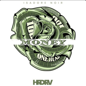 Money (Clean Version)