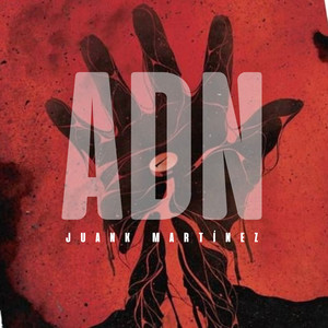 Pon en mi tu corazón