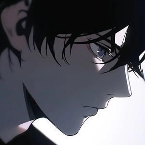 误闯天家-暴躁小猫