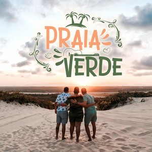 Praia Verde