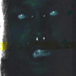 Forever Parasite (Explicit)