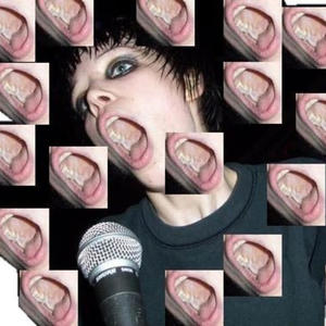 braces (feat. adg) (Explicit)