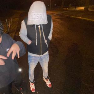 Treesha Riddim (Explicit)