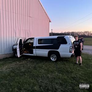 MAGIC MONEY (feat. donavns) (Explicit)