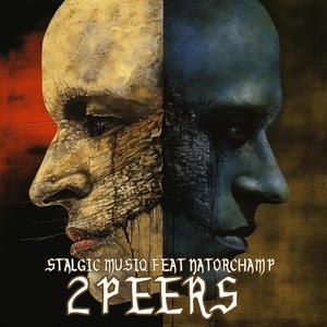 2Peers (feat. Natorchamp)