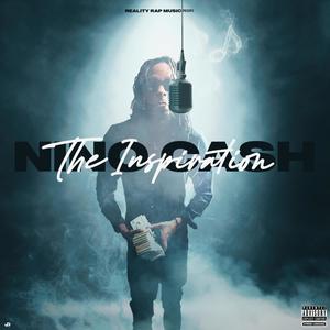 the inspiration (Explicit)