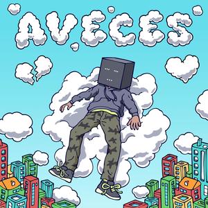 Aveces