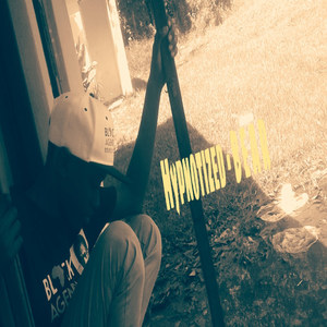 Hypnotized (Explicit)