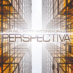 Perspectiva (Explicit)