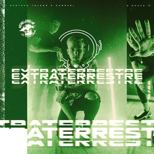 Extraterreste