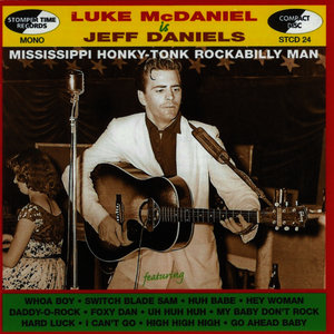 Just Call Me A Loser