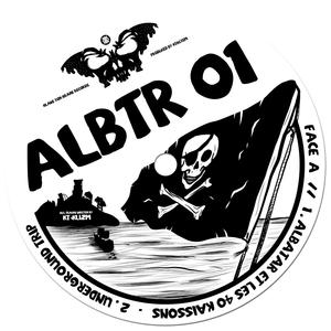 ALBTR 01 (Explicit)