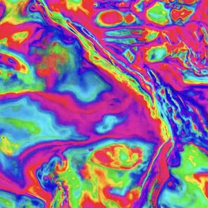 STAY DANGEROUS (Explicit)