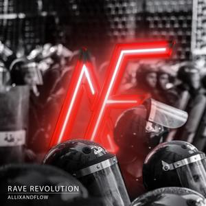 Rave Revolution