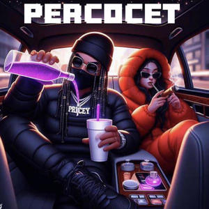 Percocet (Explicit)