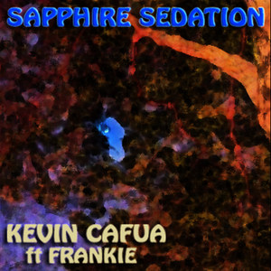 Sapphire Sedation(feat. Frankie)