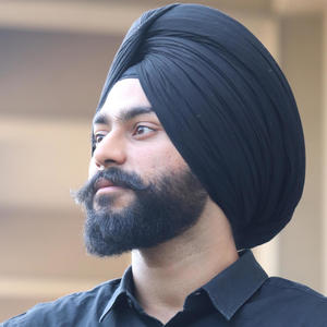 Raazi X Harley in Hawaii