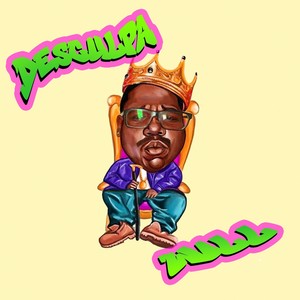 Desculpa Will (Explicit)