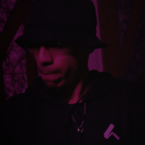 Bueiro 9 (Explicit)