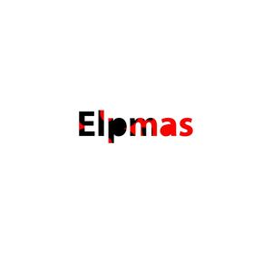 Elpmas