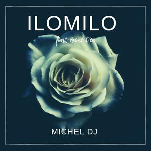 Ilomilo(feat. Bene Dee)