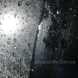 Beyond the Silence (Acoustic Version)