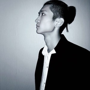 一半疯了一半算了 (Live)