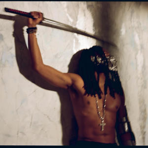 GoDsouljaH (z) (Explicit)