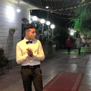 Bhad Lil Bih (Explicit)