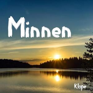 Minnen (Explicit)