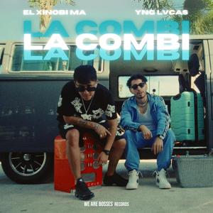 LA COMBI (Explicit)