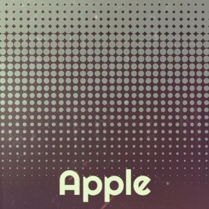 Don't Worry About Me