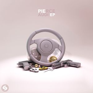Audi - EP (Explicit)