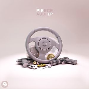 Audi (Explicit)