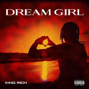 Dream Girl