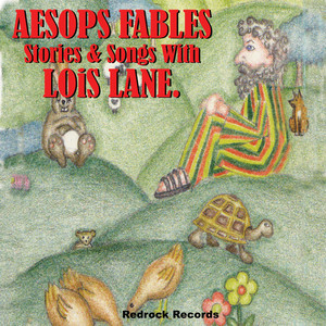 Aesops Fables