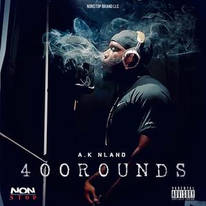 400 Rounds (Explicit)