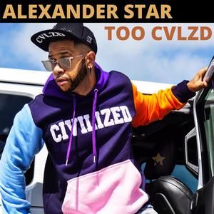 TOO CVLZD (feat. GLeNN BLaKK)