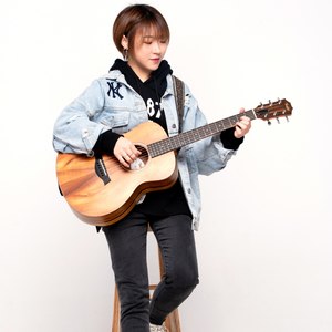 战胜疫情打败肺炎 (Live)