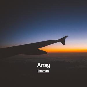 Array