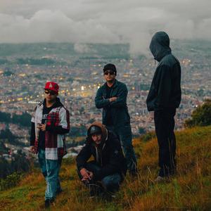 Signature (feat. EOY & BOOMER) (Explicit)